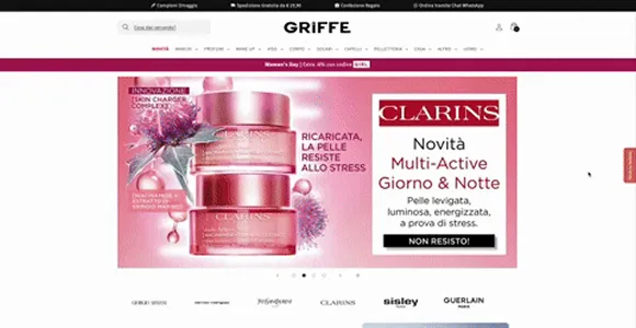 La Prova è nei Risultati: i Nostri Case Study