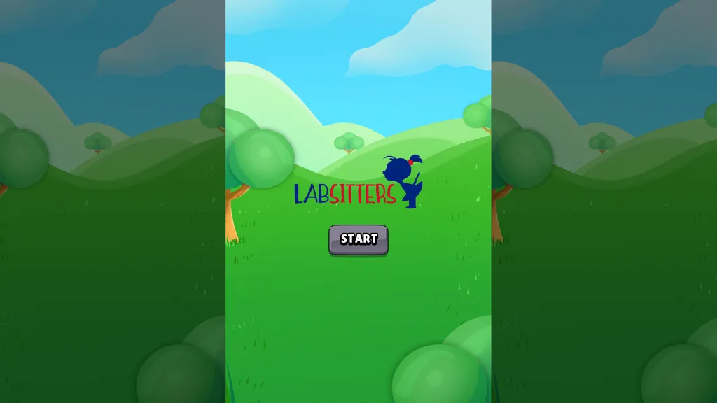 Watch in farm screenshot
