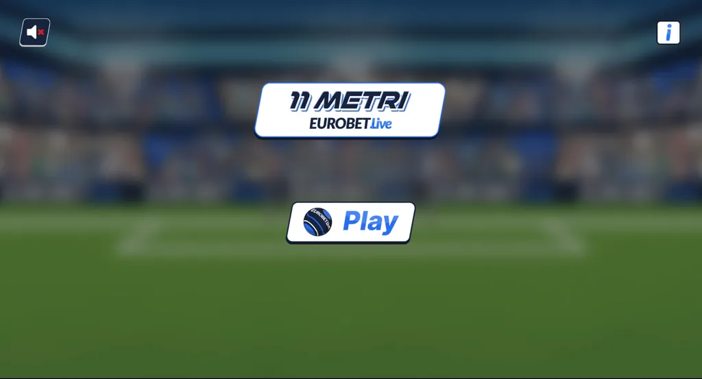 11 metri screenshot