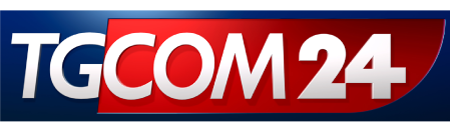 TGcom24