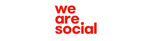 we are social