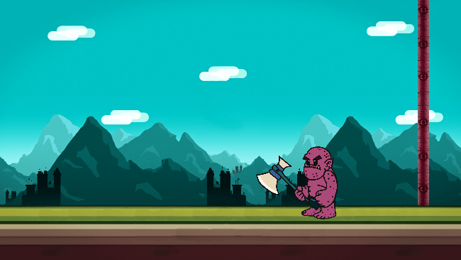 Il Tuo Brand Diventa il Protagonista del Gioco