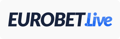 Your personalized video game