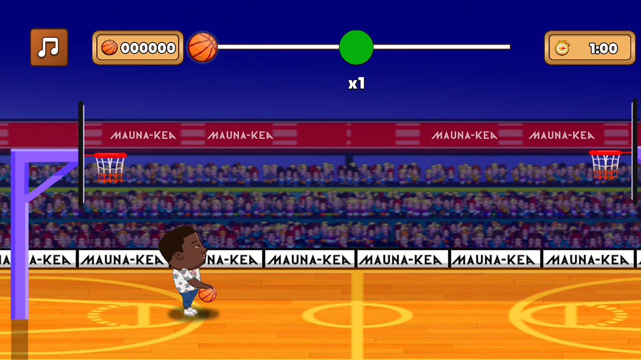 Il tuo videogioco customizzato