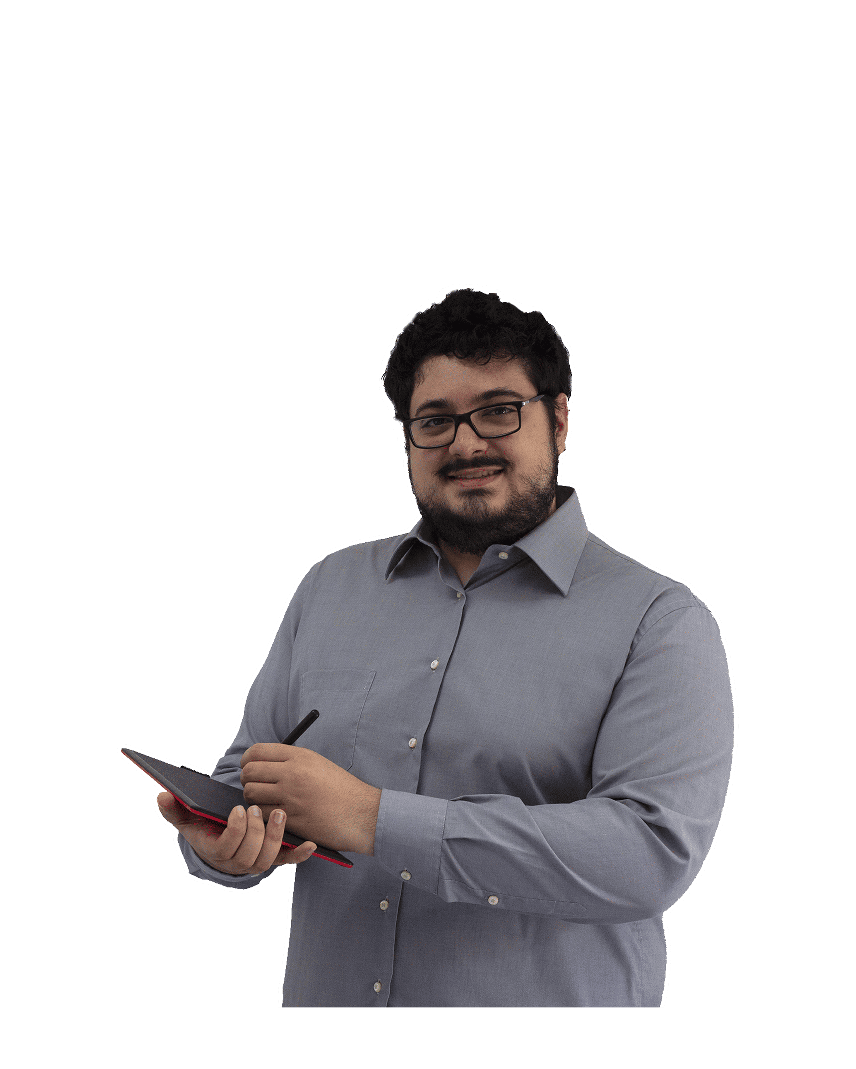 Angelo Messina avatar