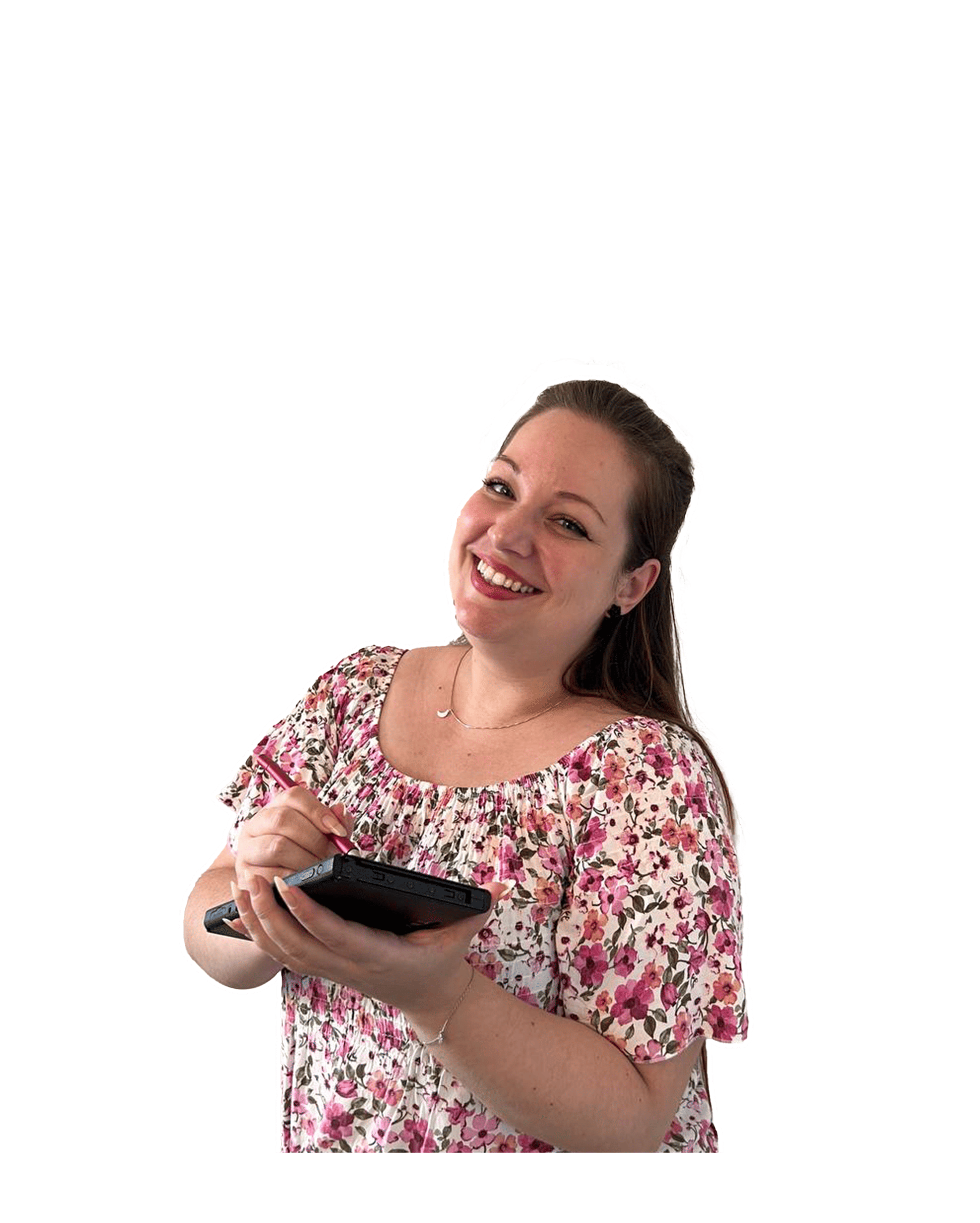 Cristina Colombo avatar