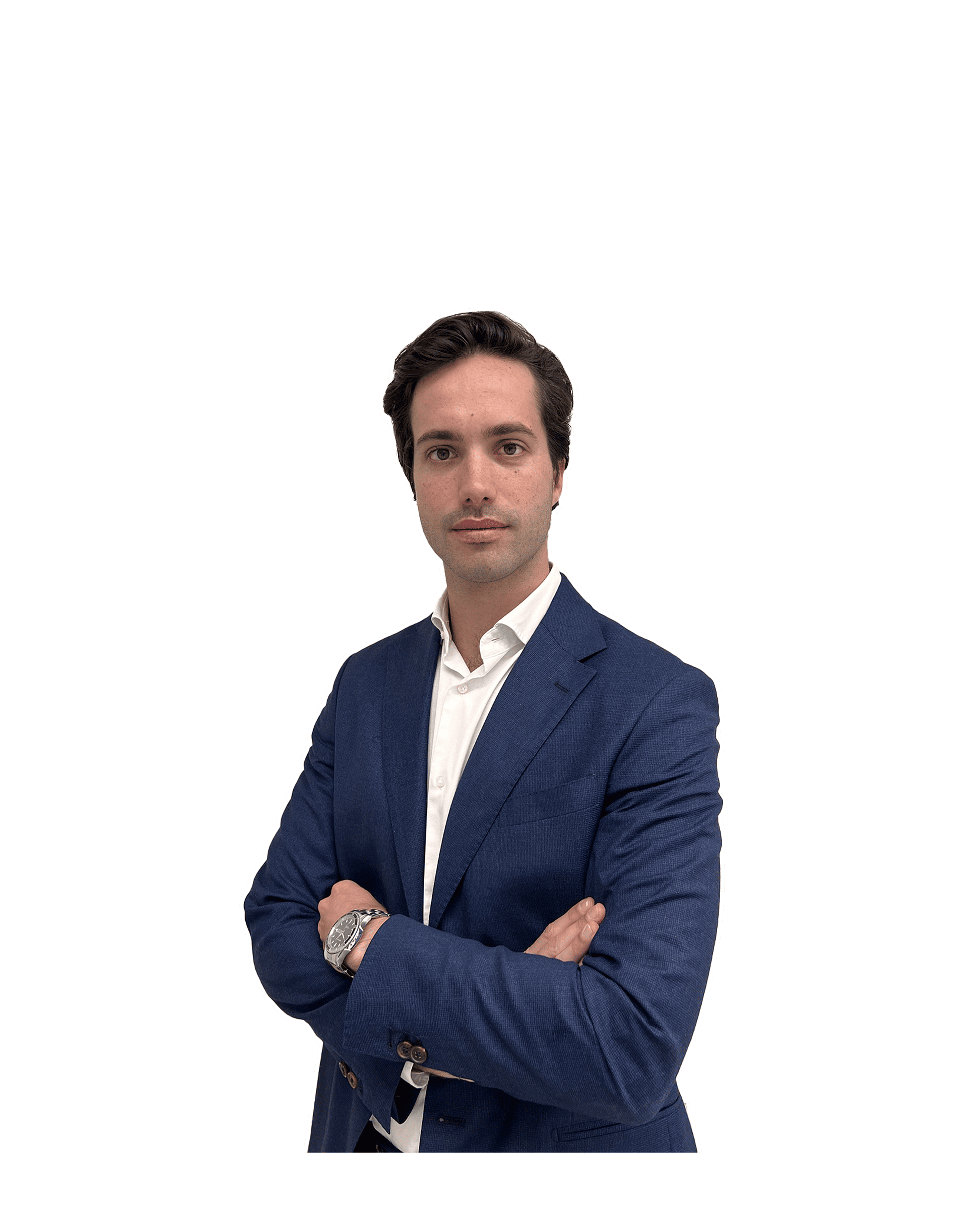 Neri Salvadori avatar